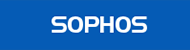 Logo von SOPHOS